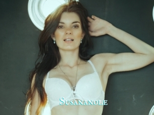Susananole