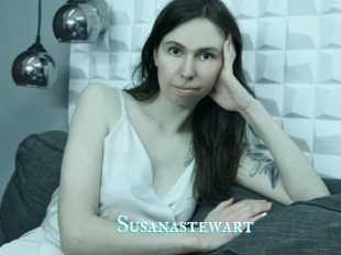 Susanastewart