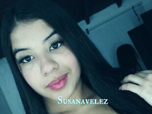 Susanavelez