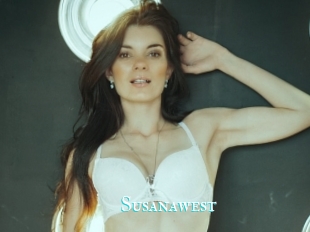 Susanawest