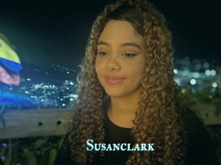 Susanclark