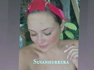 Susanherrera