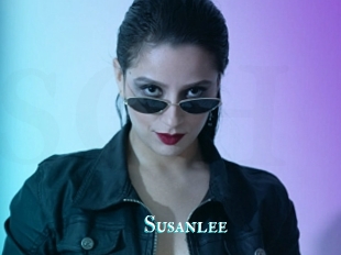 Susanlee