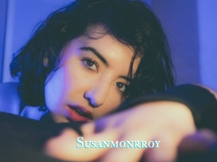 Susanmonrroy