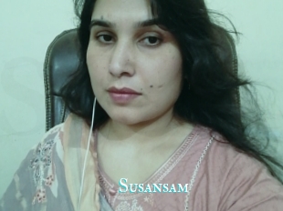Susansam