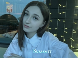 Susasmit