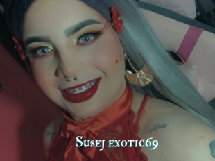 Susej_exotic69