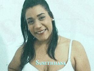 Susethhank
