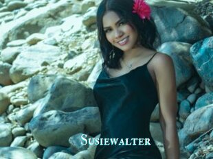 Susiewalter
