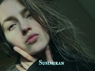 Susimiran