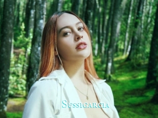 Sussigarcia