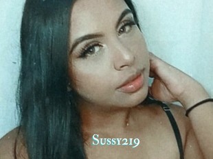 Sussy219