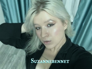 Suzannebennet