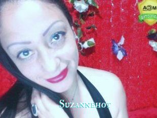 Suzannehot
