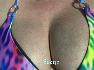 Suzi33