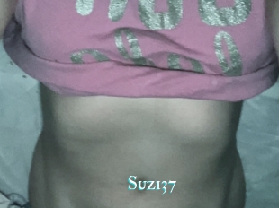 Suzi37