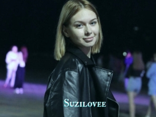 Suzilovee