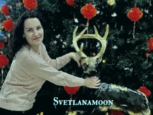 Svetlanamoon