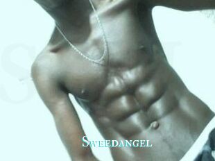 Sweedangel