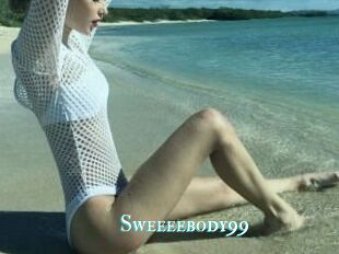 Sweeee_body99