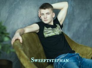 Sweeftstephan