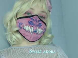 Sweet_adora