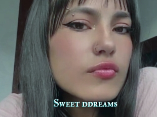 Sweet_ddreams
