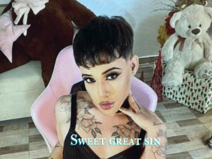 Sweet_great_sin