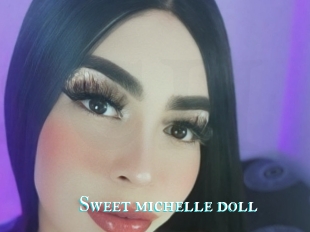 Sweet_michelle_doll
