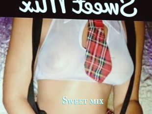 Sweet_mix