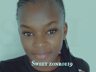 Sweet_zonroe19