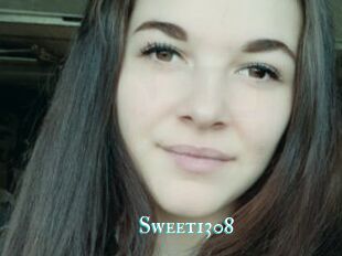 Sweet1308