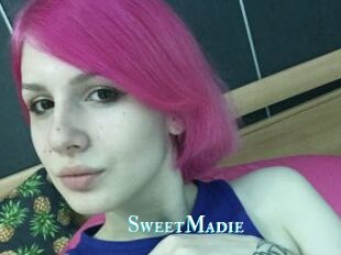 SweetMadie