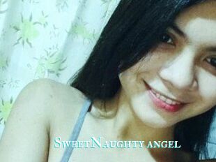 SweetNaughty_angel