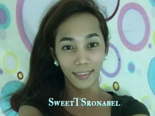 SweetTSronabel