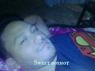 Sweet_boyhot