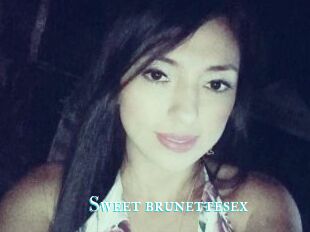 Sweet_brunettesex