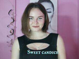 Sweet_cand1ce