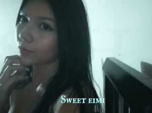Sweet_eimi
