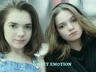 Sweet_em0tion