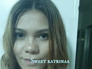 Sweet_katrinaa