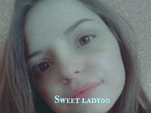 Sweet_lady00