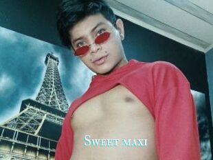 Sweet_maxi
