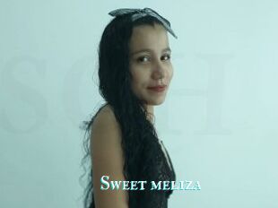 Sweet_meliza