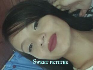 Sweet_petitee