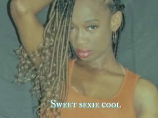 Sweet_sexie_cool