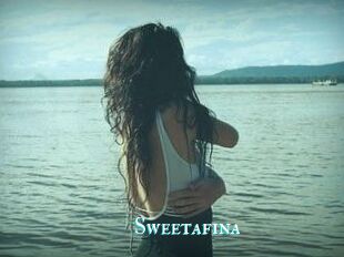 Sweet_afina