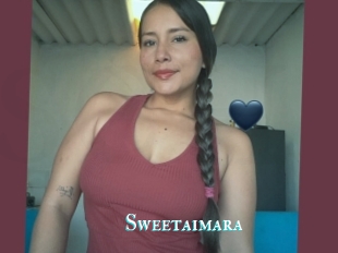 Sweetaimara