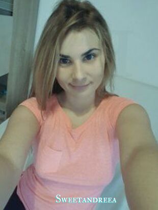 Sweetandreea