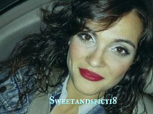 Sweetandspicy18